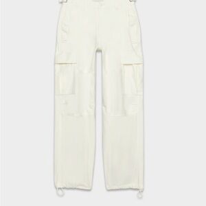 TNA Supply Cargo Pants